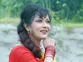 Manikganjer boro miya by runa laila  movie song seemar  photomix