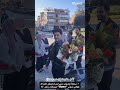 شاهد إفتتاح المشروع الجديد ل نورهان زغيد بحضور مشاهير الجزائر
