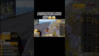 TODAY'S MATCH....😳😱..... #ffesports #freefire #totalgaming