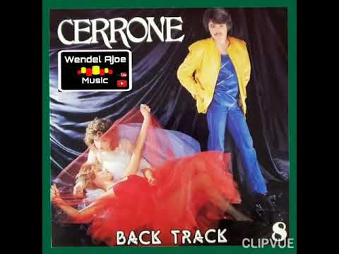 Cerrone - Strollin' On Sunday