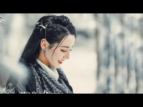 [Vietsub] Trailer 2 Ngự Giao Ký Kháp Tự Cố Nhân Quy - Ta sẽ gánh vác sứ mệnh bảo vệ Bắc Uyên và nàng