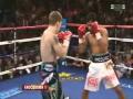 Church  manny pacman pacquiao vs ricky hatton remix tribute