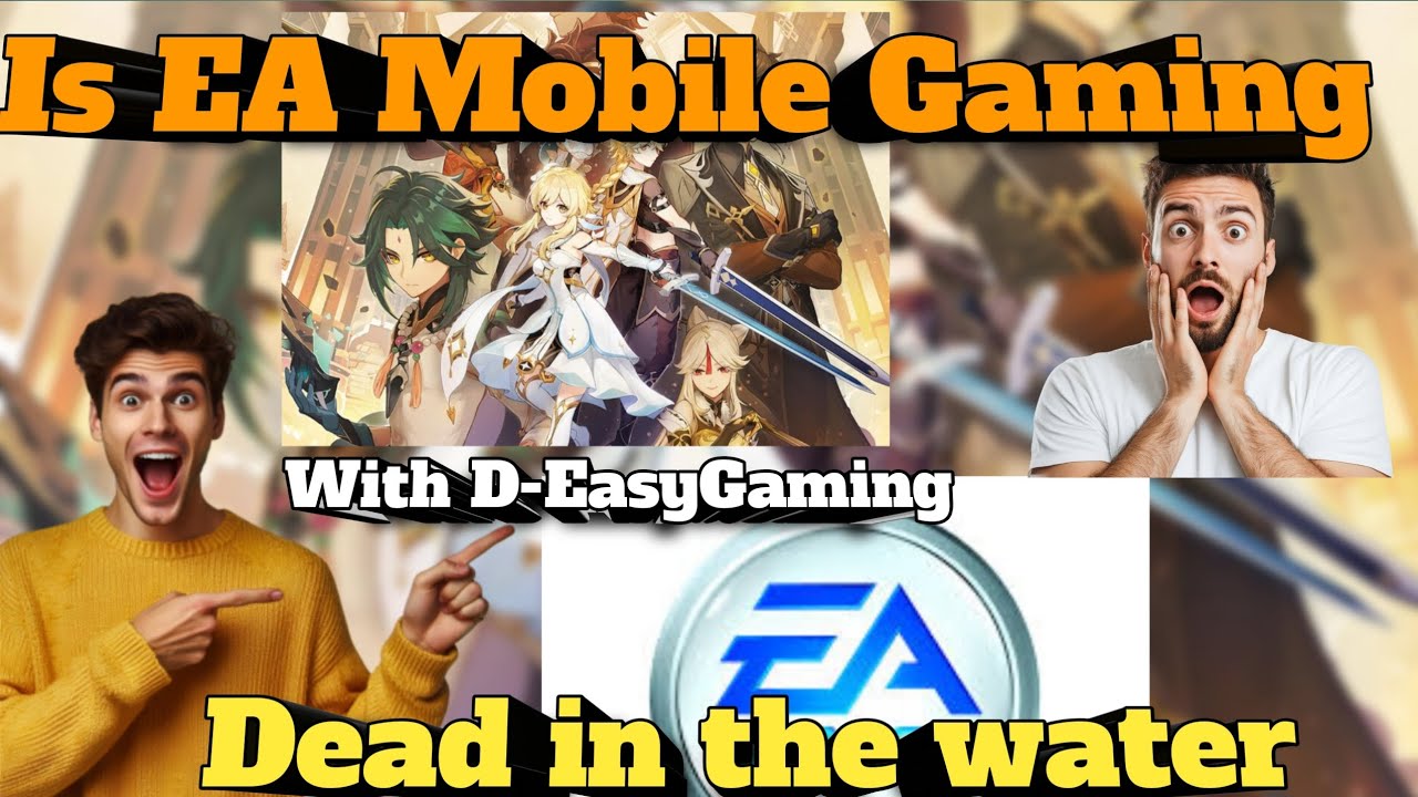 Mobile Monday Meet-up News and Discussions 💯💯💯💯🔥🔥🔥🔥