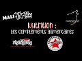 Malifamily  nutrition  complements alimentaires  fastdog  flyingdog