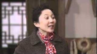 TV Novel Boki - Boki #03 12/13/2011