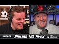 Verstappen's First Win Of 2026, Disaster for Russell + Bahrain Grand Prix Recap | Nailing the Apex