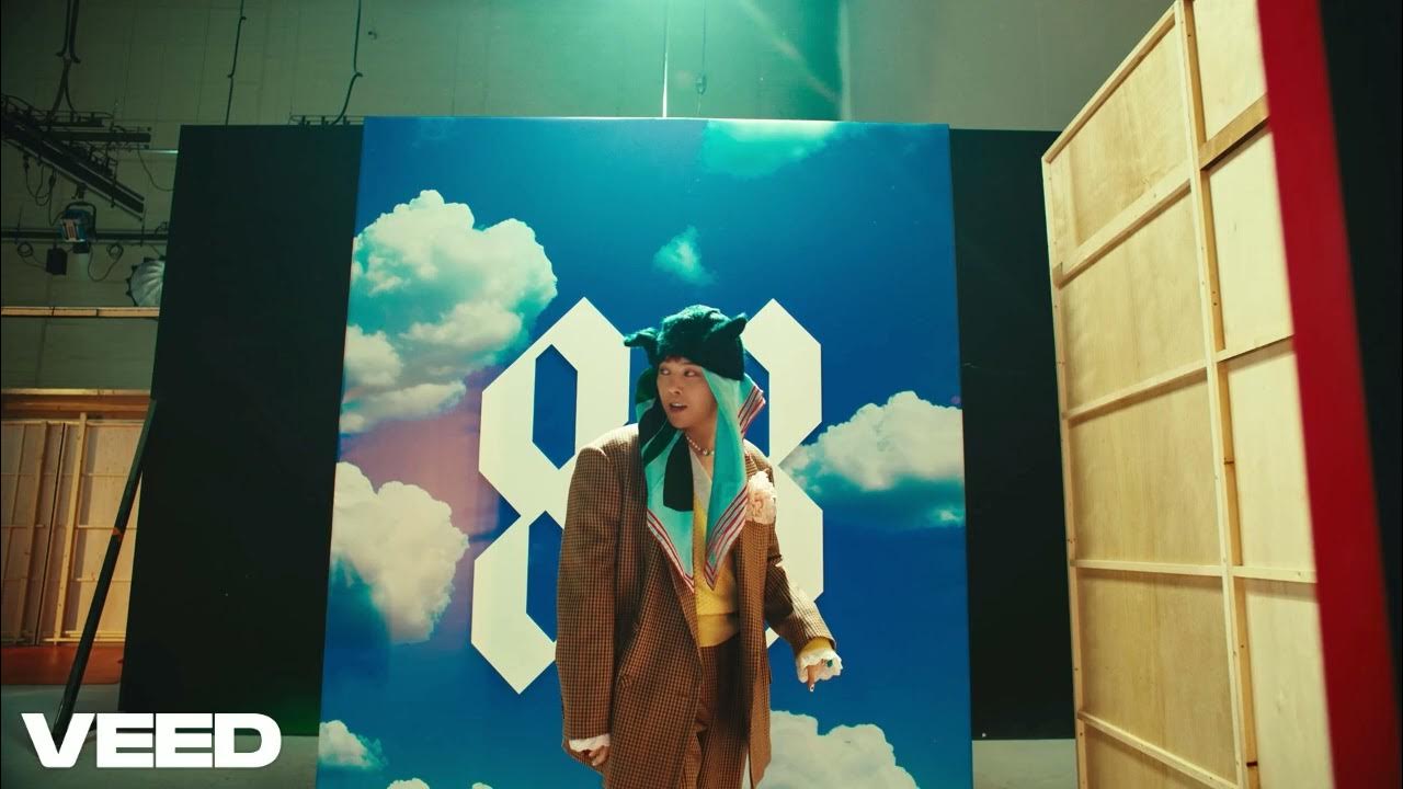 G DRAGON지드래곤 INTRO+맨정신+삐딱하게 Crooked♬(MAMA VERSION COVER) G DRAGON지드래곤 INTRO+맨정신+삐딱하게 Crooked♬(MAMA VERSION COVER)