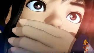 Download lagu Túy Mộng Tiên Lâm [Vietsub] 醉梦仙霖 Zuì Mèng Xiān Lín [Dong Zhen 董贞 Đổng Trinh]