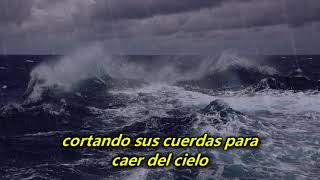 In Mourning - From a Tidal Sleep [ Subtitulos en Español ]