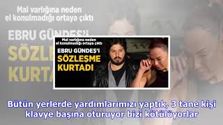 Haluk levent: mustafa kemal destanını yazan birinin pkk’lı olma şansı yüzde kaç?
