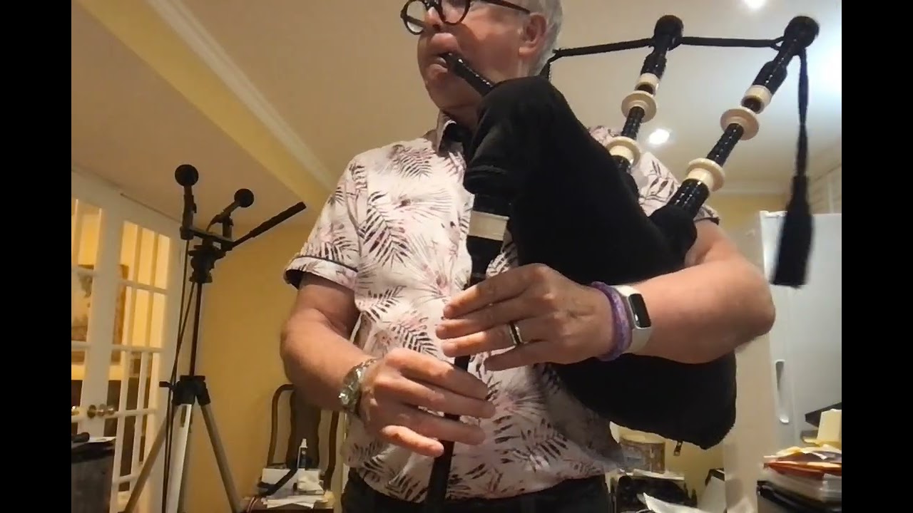 Conundrum 2/4 MarchMovie on 2025 08 27 at 7 45 PM