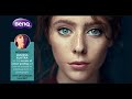 Joanna Kustra on the secrets of colour grading and how to achieve an individual style in photography