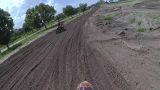 FCP 7-2818 VIRB0189