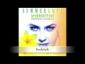S-Connection featuring Anabelle - Bodytalk