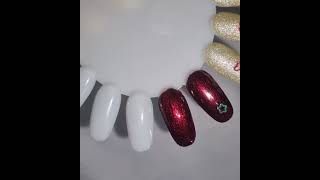 #girlystyle#aestheticfeed#pinkvibes#fashioninspo#cutegirlstyle #simplenails #nails #reels #shining