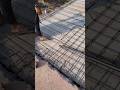 expert guide for reinforcement in slab