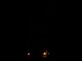 5th April at 9pm