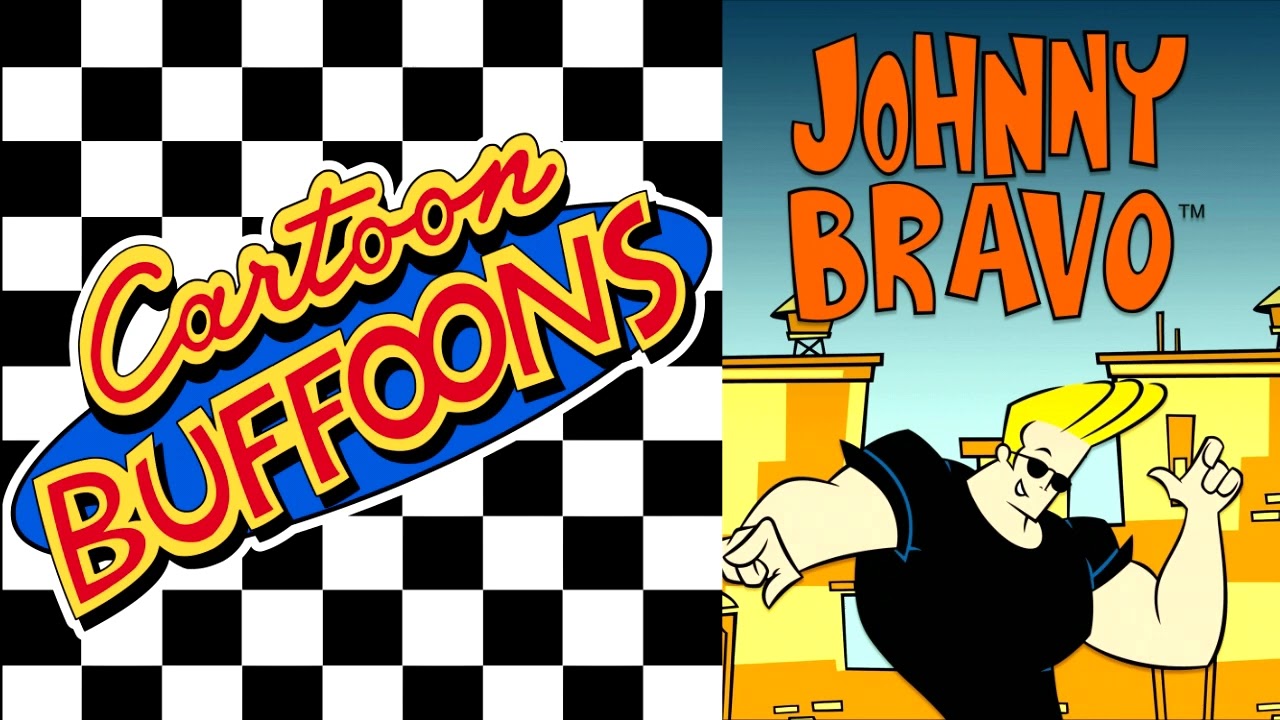 maxresdefault.jpg?sqp=-