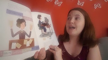 Grace Hopper: Queen of Computer Code (Book)