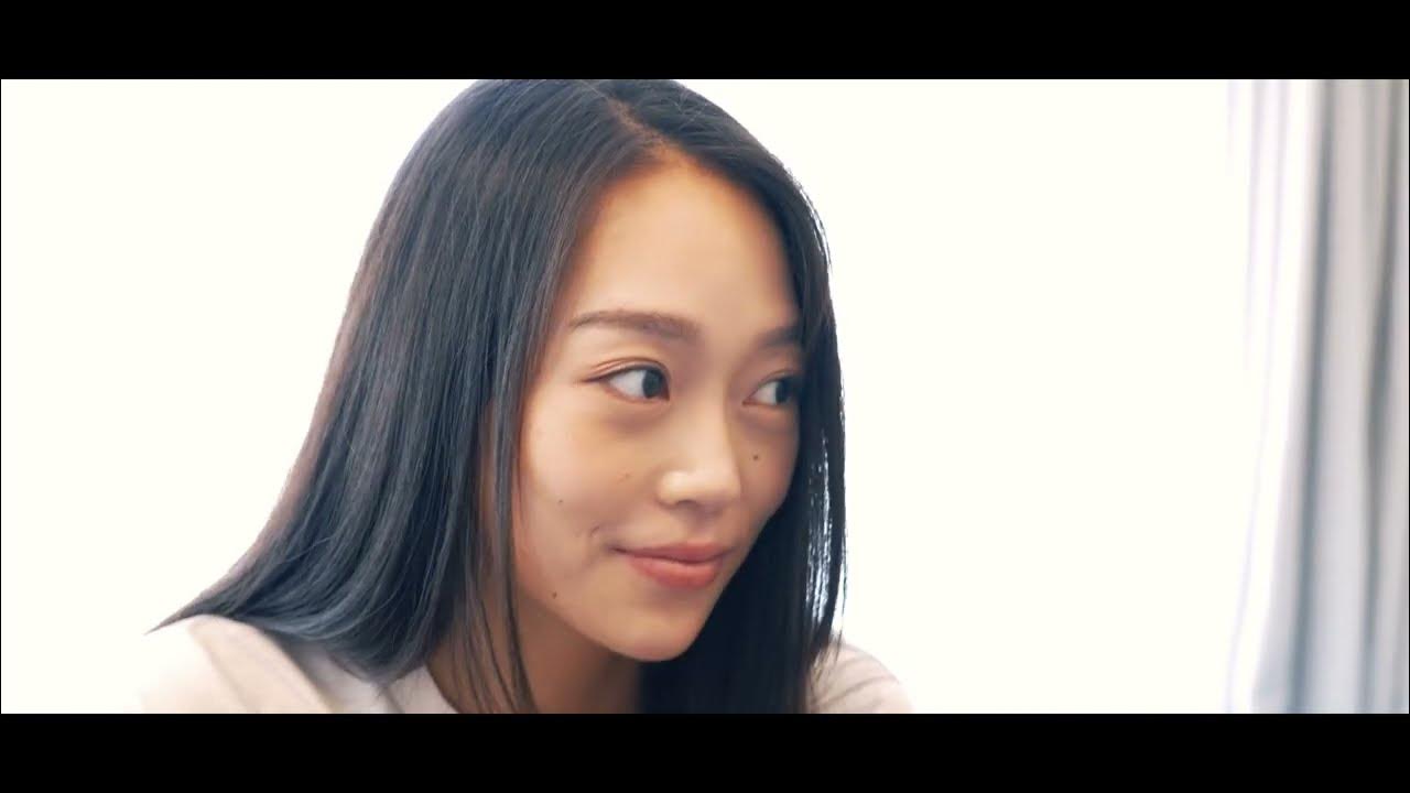 動画クリエイタースクールChapterTwo 90秒プロモーションムービー「スキをシゴトに！」