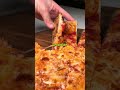 Why Italian Pizza Beats American Pizza 🍕