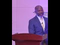 #shorts │love │css church │Apostle JC Abraham │#css #birthday #fyp #praise #royalty #mosesbliss