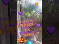 HALLOWEEN COMEÇANDO!! #inscreva_se #curta #compartilha #pix tiaolemos@hotmail.com #halloween