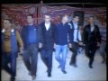 مجموعة مراكز الربابعه حفلة غيث الصعنون الفنان عبد السلام ربابعه والفنان محمدربابعه مراسيل انا وديت