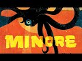 MINORE | Official Trailer (2025)