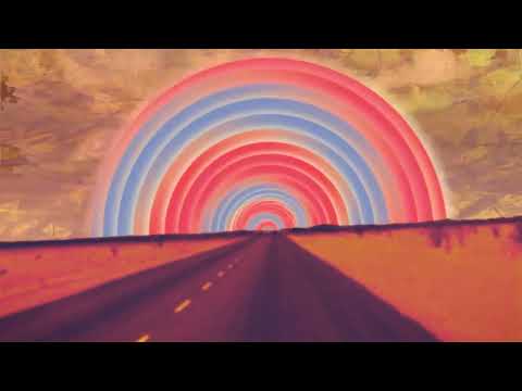 Jack Klatt - "Any Way the Wind is Blowin'" (Official Video)