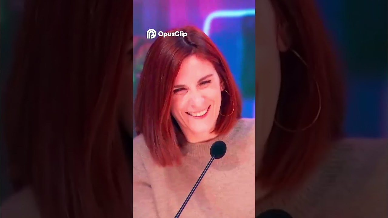 Être une femme, défis et sexisme dans le milieu du jeu vidéo