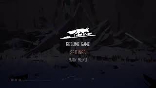 Endling gameplay part 1