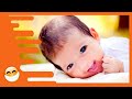 Cutest Babies of the Day! [20 Minutes] PT 36 | Funny Awesome Video | Nette Baby Momente