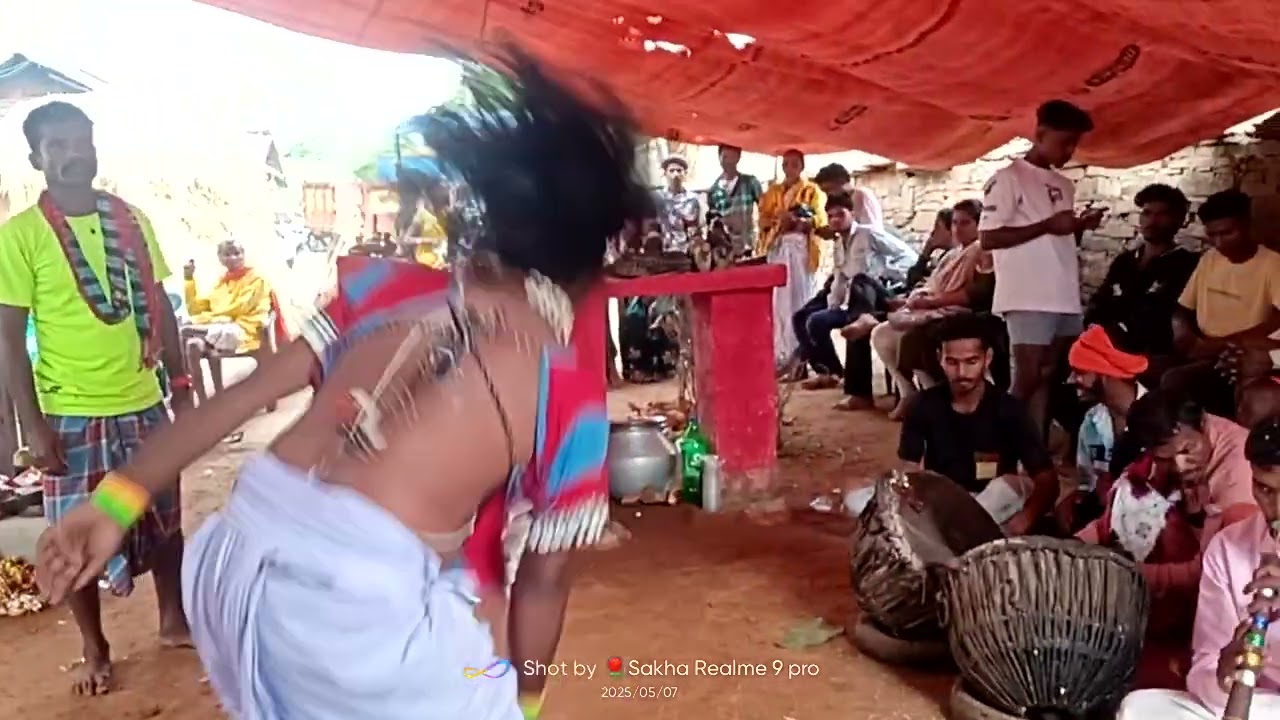 Kudkanar Baja mohri 6268658126