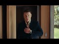 Movado Unveils “Always in Motion. Since 1881.” Campaign
