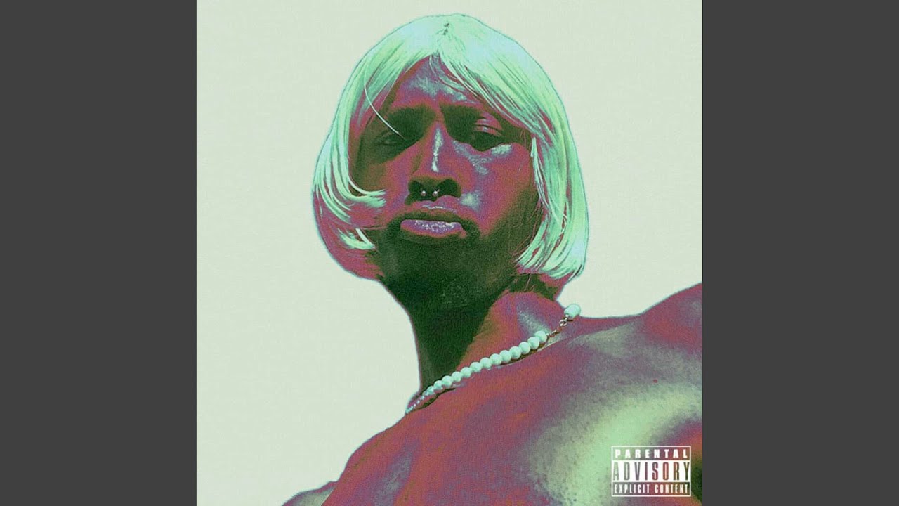 Watch Playground on YouTube Watch Playground on YouTube