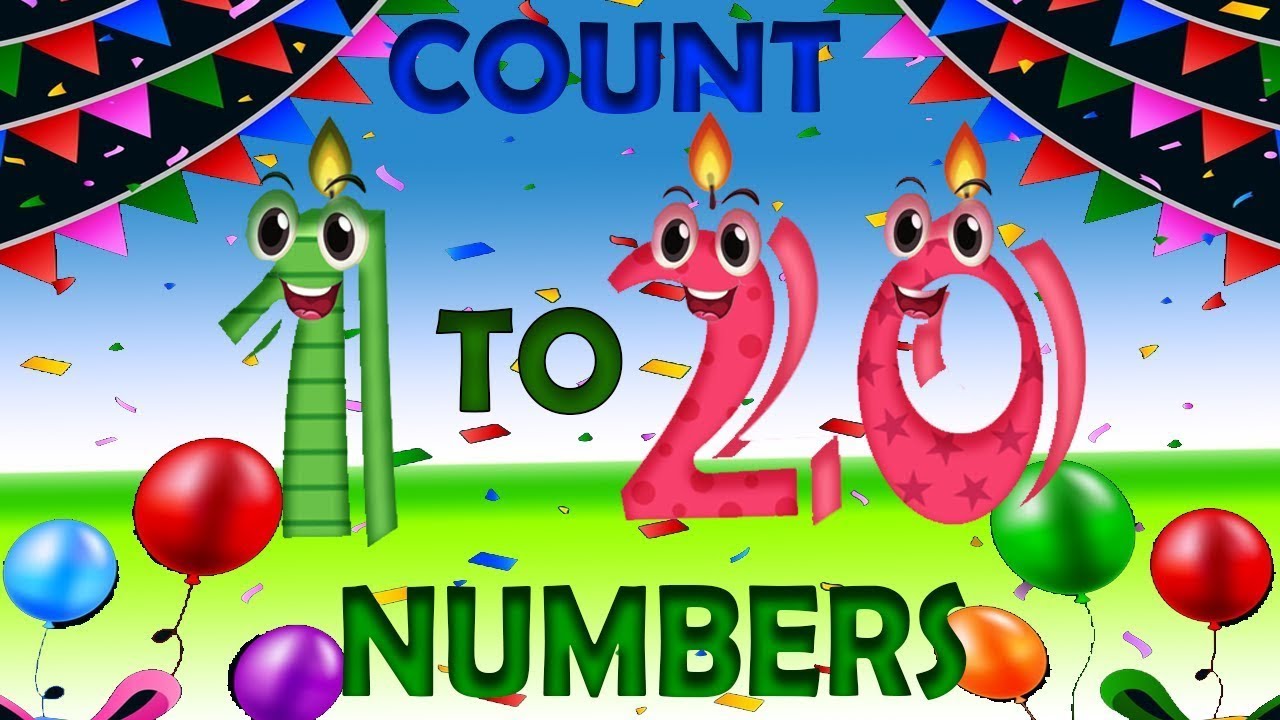 Counting 0123456789 Ginati Abcd Abcde Number Counting 0123456789 ginati abcd abcde number