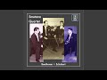 Miniature de la vidéo de la chanson String Quartet No. 11 In F Minor, Op. 95: Ii And Iii. Allegro Ma Non Troppo - Allegro Assai Vivace Ma Serioso