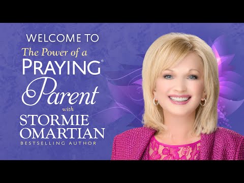 Episode 1 How Not To Leave Your Children S Lives To Chance 