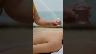Body Massages