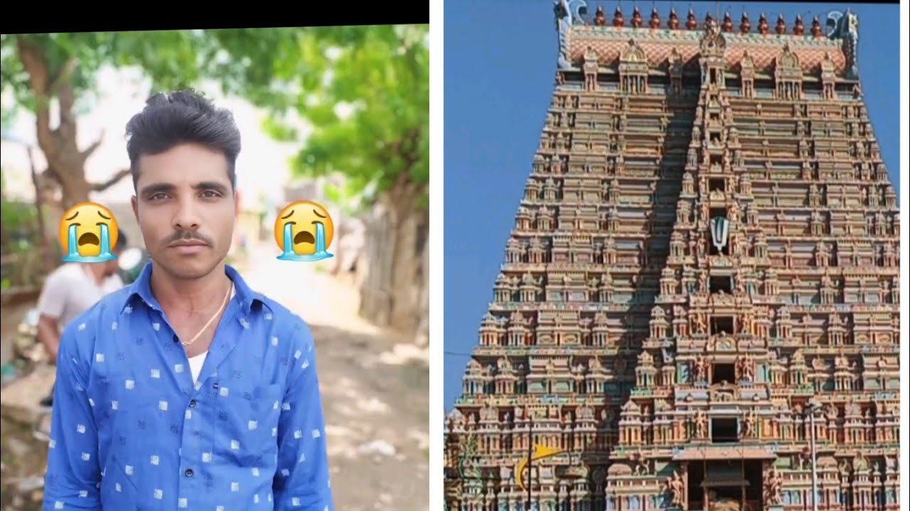 அப்பாவுடைய முதலாம் ஆண்டு நினைவு நாள்