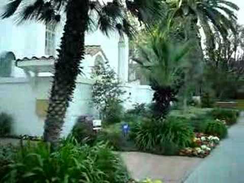 simpson nicole brown condo