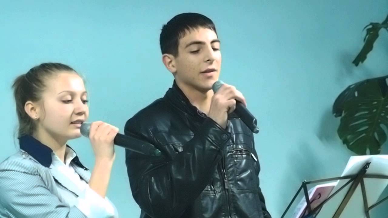 Крестов соня белькевич