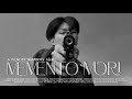 Memento mori short film