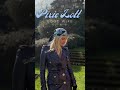 'good wife' is now yours, i hope u love it and can relate to it in ur own ways