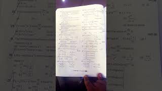 CUET CH-5 CONTINUITY AND DIFFERENTIABILITY 👍😍
