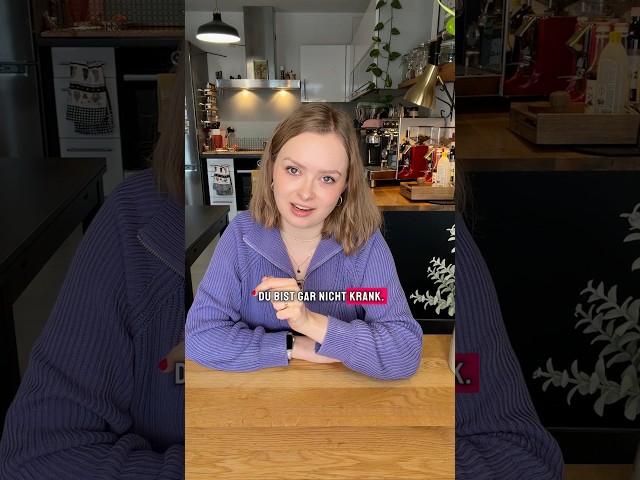 Kommt erst jetzt, weil ich in den letzten 7 Tagen krank war. Sorry, Deutsche Wirtschaft!