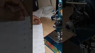 BDFC live class work