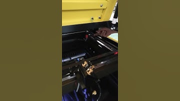 How to test limit function of the X axis and Y axis