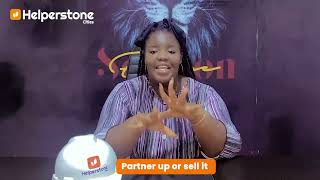 Unlocking Wealth: The Art of Strategic Land Banking 🏡🔒 Net Worth